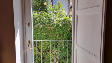 La Fantesca - Foto 5