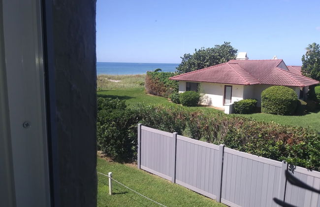 Turtle Crawl Inn - Foto 79