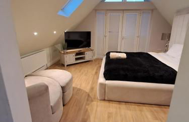 Hidden Gem Of Norfolk Coast - Foto 68