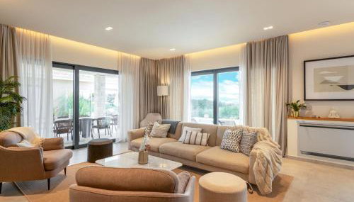 Villa Christall by Interhome - Foto 5