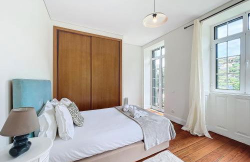 Quinta do Serrado II - Foto 50