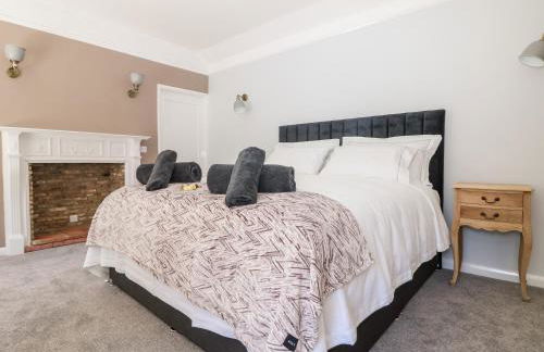 Culdrose Manor - Foto 25