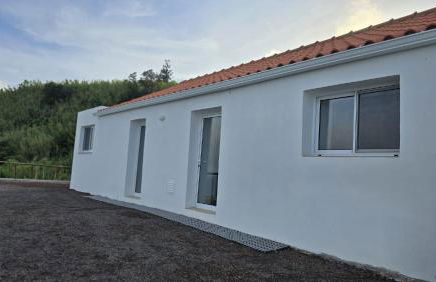 Baía do Porto das Lajes - Foto 20