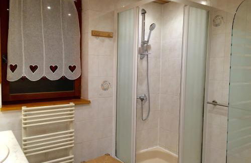 3 pièces 6 personnes exposé Sud, Wifi et Animaux admis - FR-1-263-391 - Foto 8