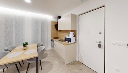 Calypso Residence - Photo 4