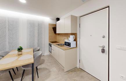 Calypso Residence - Photo 4