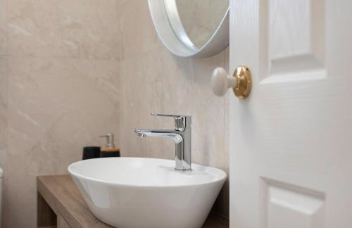 Villa Stjepan Zep - Foto 22