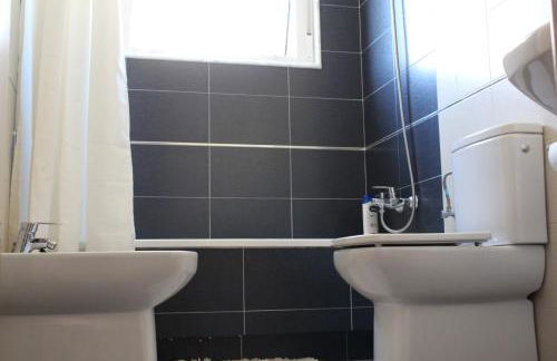 O Faro de Corrubedo - Foto 10