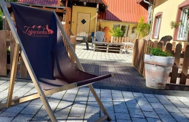 Apartament Harmont Montis - Photo 13