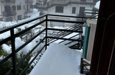 IL RIFUGIO DI ETTORE - Foto 10