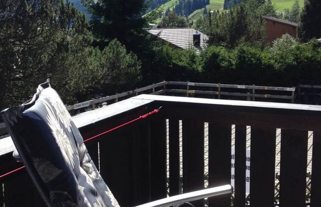 Sunnegruess - Foto 52