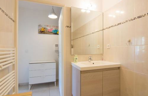 Apartment Royal Rivage-2 by Interhome - Foto 22