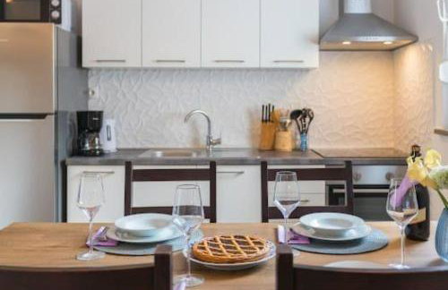 Apartment Alice Close to Pula Centre - Happy Rentals - Photo 27