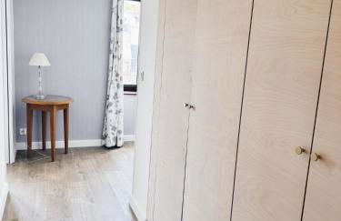 Le Régis - Photo 27