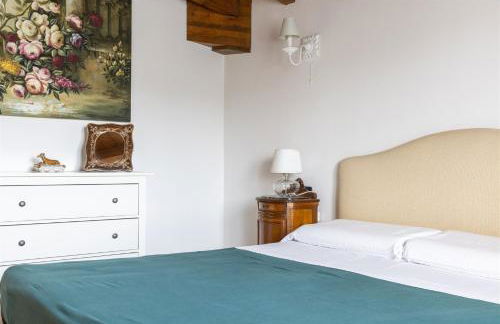 IseoLakeRental - Casa Giovannina - Foto 15