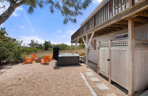 Unique waterfront home with stunning views - Foto 45