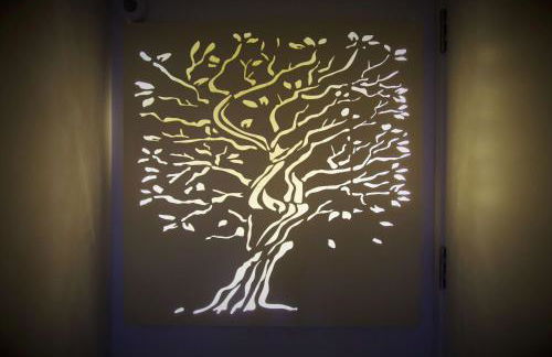 Casas do Jardim - Foto 19