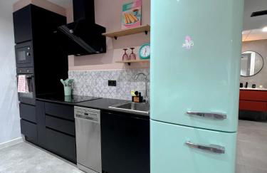 El Taller de San Martín - Foto 6