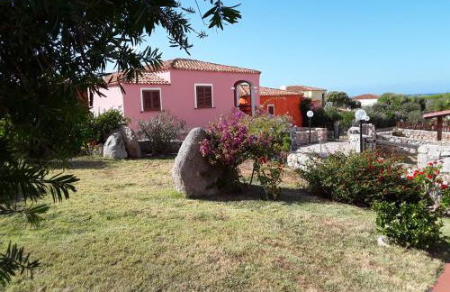 Sardinia Beach Apartments - Photo 13