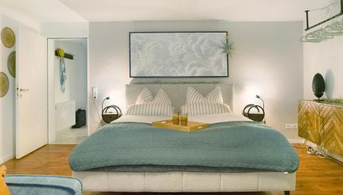 Dreiländereck am Kaiserstuhl - Foto 3