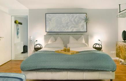 Dreiländereck am Kaiserstuhl - Foto 3