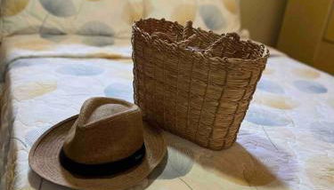 Casa Canto da Serra - Foto 5