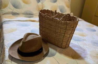 Casa Canto da Serra - Foto 5