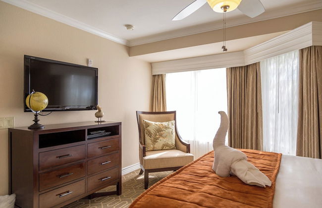 Coronado Beach Resort - Foto 33