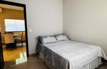 Casa Sol e Mar - Photo 11