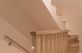 Charming stone apartment with jacuzzi in center of Omiš - Foto 27