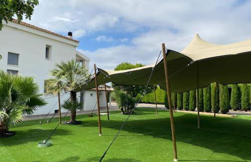 Casa La Nava - Foto 7