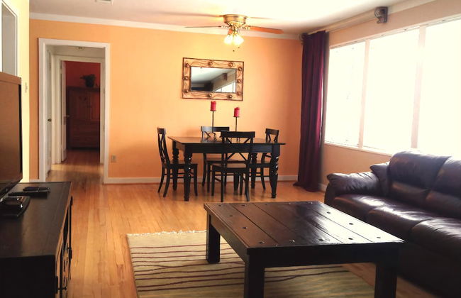 Los Alamos Flats - Foto 20