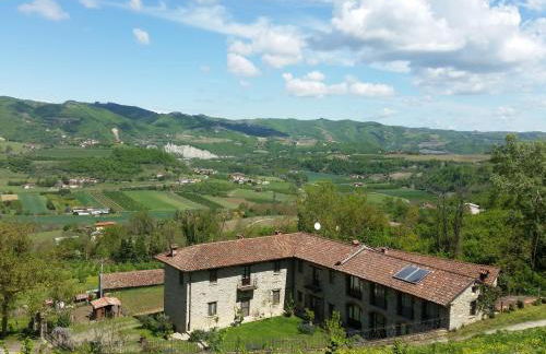 La Luna Buona - Foto 61