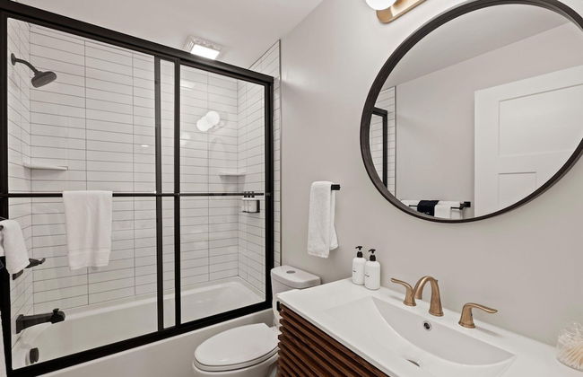 Carolina Wildwood in Fletcher - Foto 24