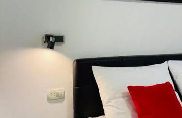 Apartments Paradise - Foto 37