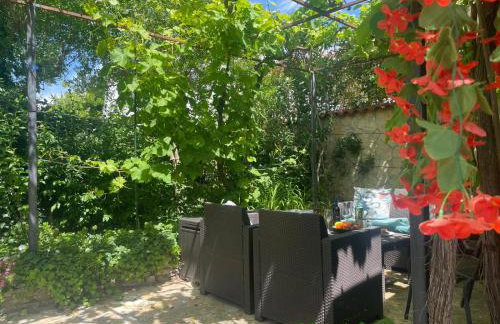 Pomerino Apartmans - Foto 23