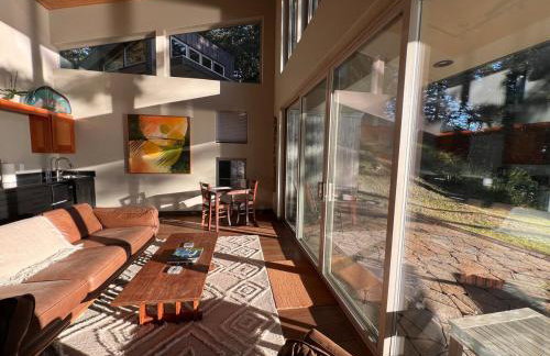 Redfish Rocks Villas - Green - Foto 33