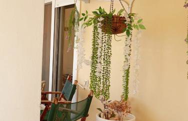 Emmas House - Foto 53