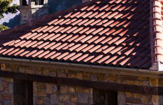 Montanema Handmade Village - Photo 97