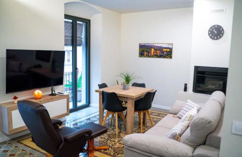 Ca la Tere - Foto 42