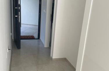 Apartman La dolce vita - Photo 64