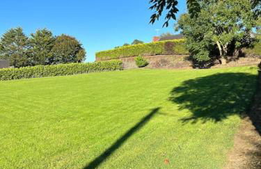 Knockaconey Cottage - Foto 16