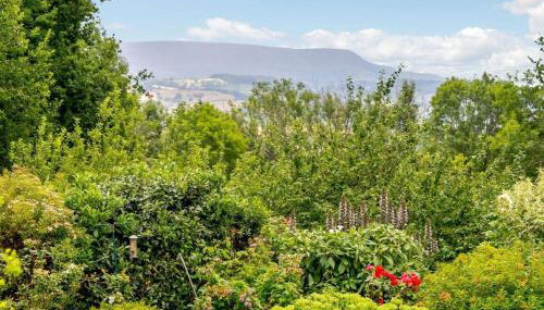 1 Bed in Clyro oc-bn260 - Foto 2, Other