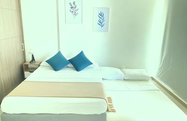 Apartamentos Aragoa - Cerca al Mar by SOHO - Foto 27