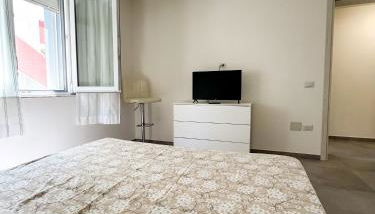 La Casetta di Lusì - Foto 4