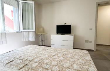 La Casetta di Lusì - Foto 4