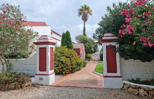 Agroturismo Matxani Gran - Foto 62