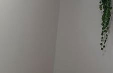 Apartamento Prieta - Foto 39