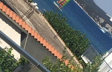 Nea Stira Studios Kondilia - Foto 60