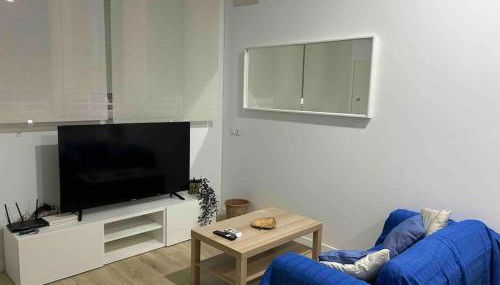 Estudio Avd. Velazquez - Photo 3